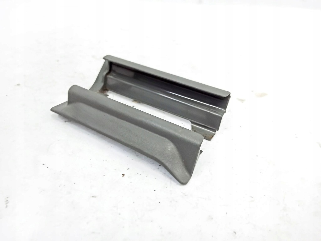 фото №7, Mercedes-benz cls c219 2005 сиденья, сиденье