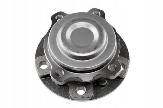 Ступица колеса перед nty klp-bm-030 Цена