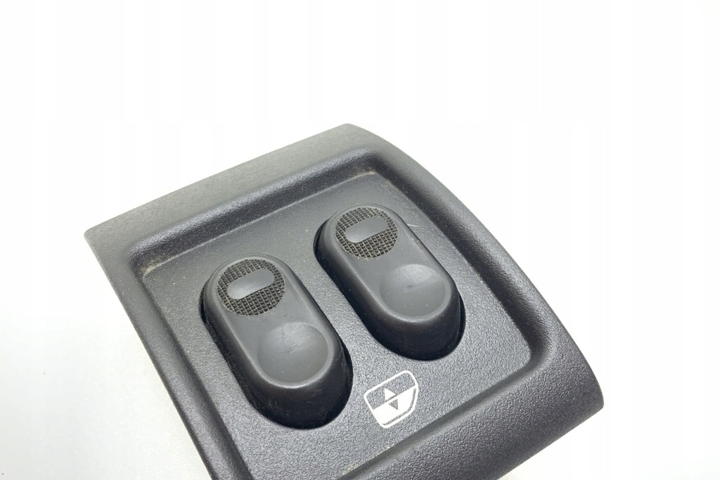 фото №10, Кнопка управление окон задних правых дверь chrysler pt cruiser pt_