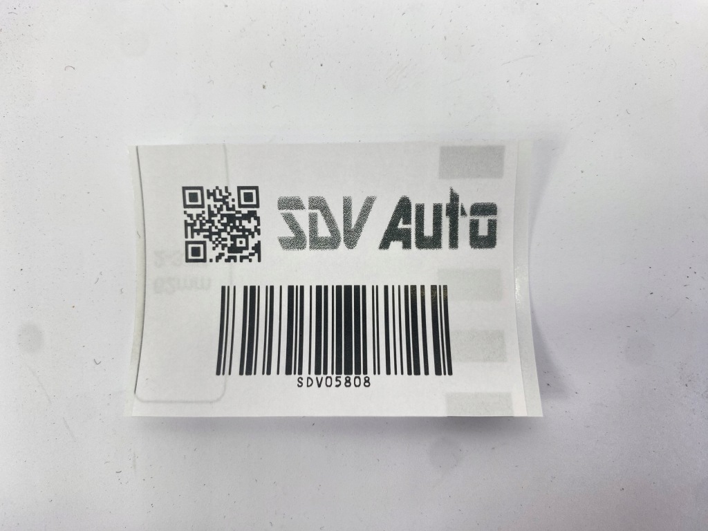 фото №9, Підголівник сидіння передні задня заднє сидіння kombi коричневий sportline mercedes w124