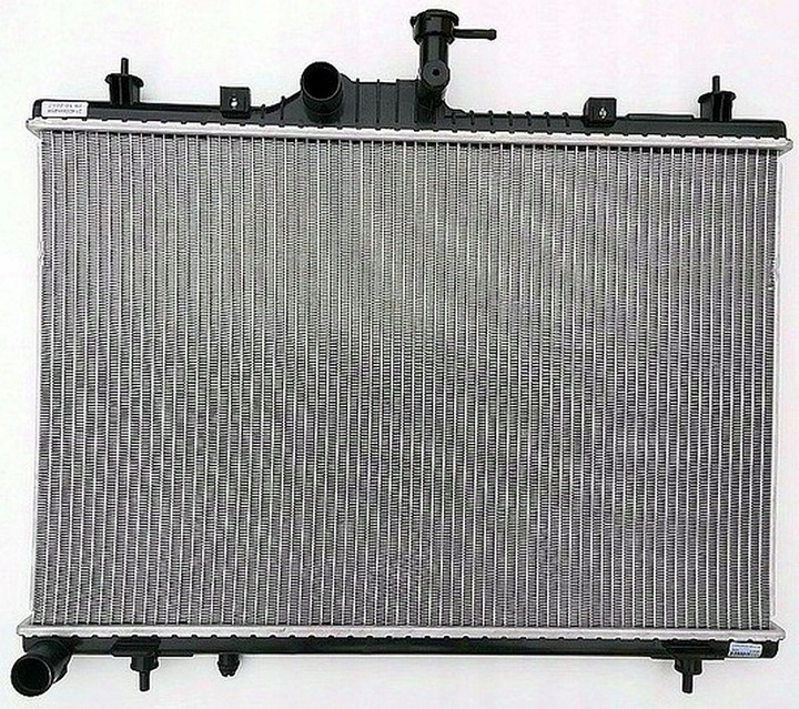 фото №1, Renault koleos 2.0 dci 06.2008 - 2015 214006645r