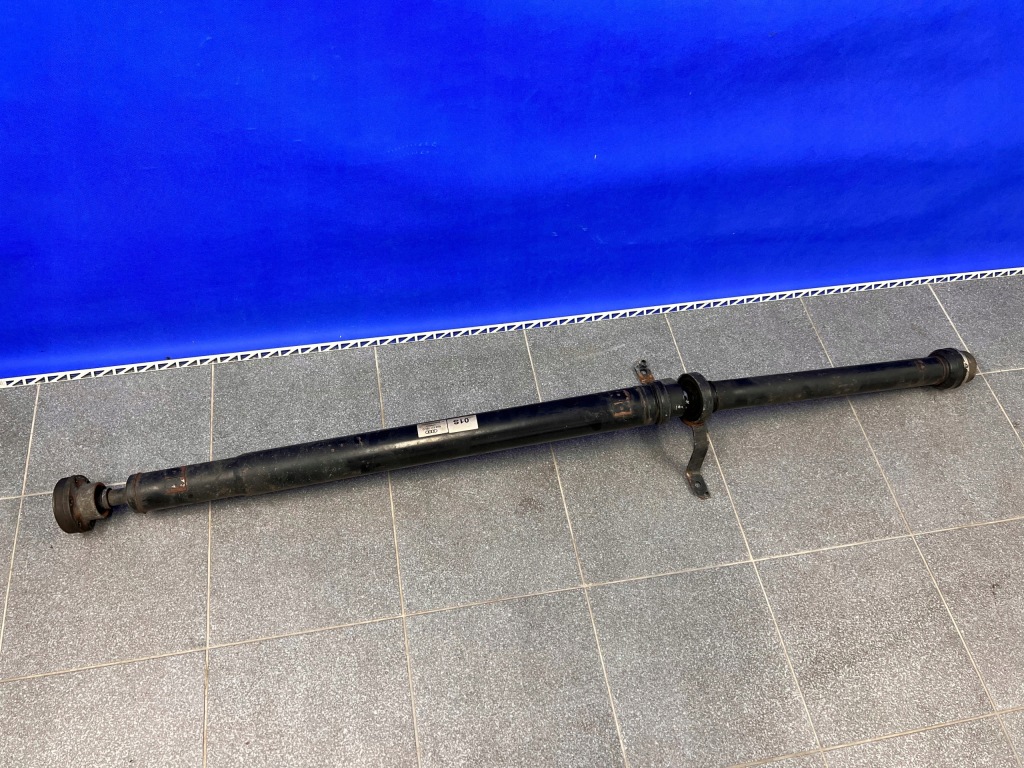 Купити Audi a8 d4 long wał привідний 4h4521101d