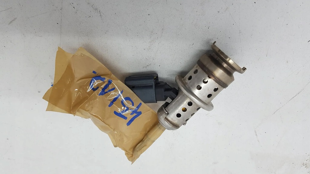 фото №1, Toyota proace ii форсунка adblue 9801187080