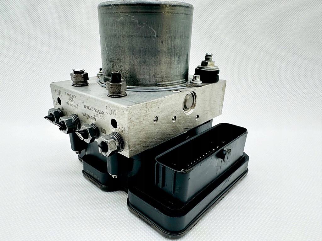 фото №1, # abs maserati ghibli 0265290321 6701062190 670106219 #