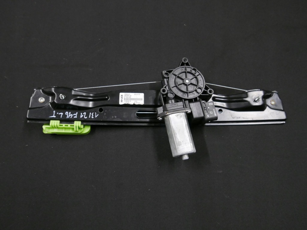 фото №1, Bmw f45 механізм підйомник скло лівий задня