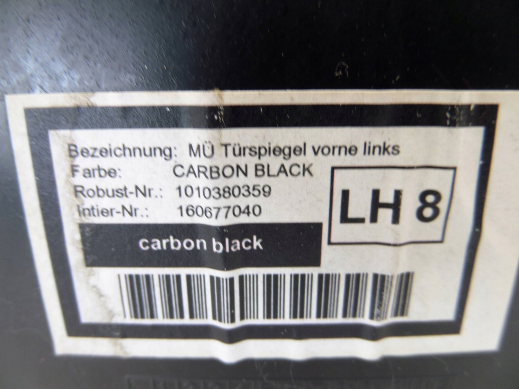 фото №15, 2013 mini cooper countryman r60 полный салон