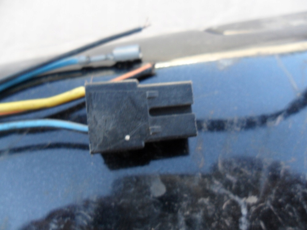 фото №7, Alfa romeo 146 1987 1988 1989 1990 1991 зеркало