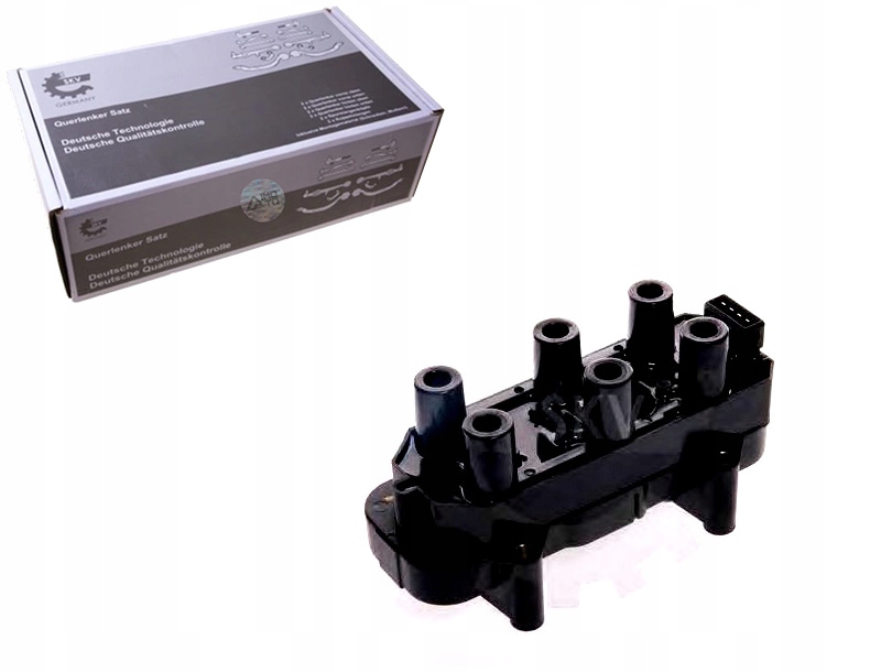 фото №8, Датчик тиск. вихлопних газів do db sprinter 09-