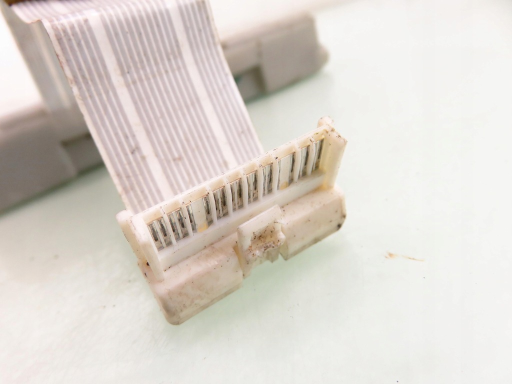 фото №6, Блок управления кондиционер nissan maxima vi 277607y000