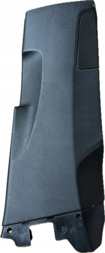 фото №1, Обшивка стойка audi q7 4m 4m0867240k