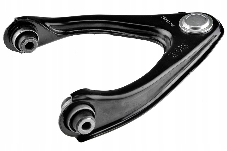 фото №10, Важіль передній honda cr-v 97- верхній правий