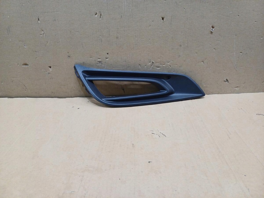 Купить Защита противотуманной фары opel astra j 13481997