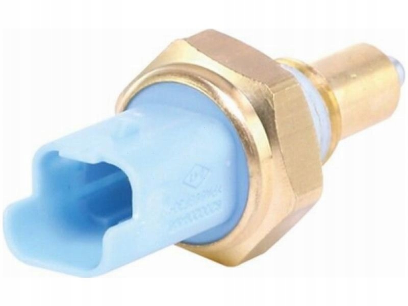 фото №1, Выключатель света заднего вида renault thalia ii 08- i 01-09