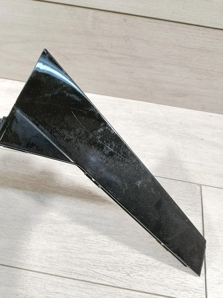 фото №7, Macan защита блок двигателя правый задняя 95b853590b