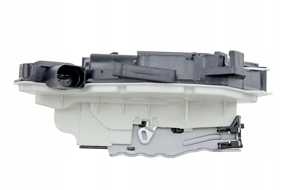 фото №11, Nty ezc-sk-004 замок дверь