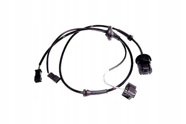 Купить Delphi датчик abs del, ss20190