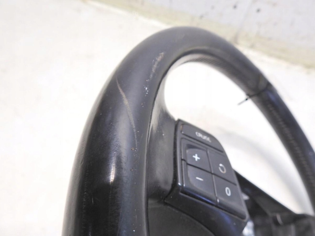 фото №8, Воздуховод мультифункция volvo v70 iii 30741894