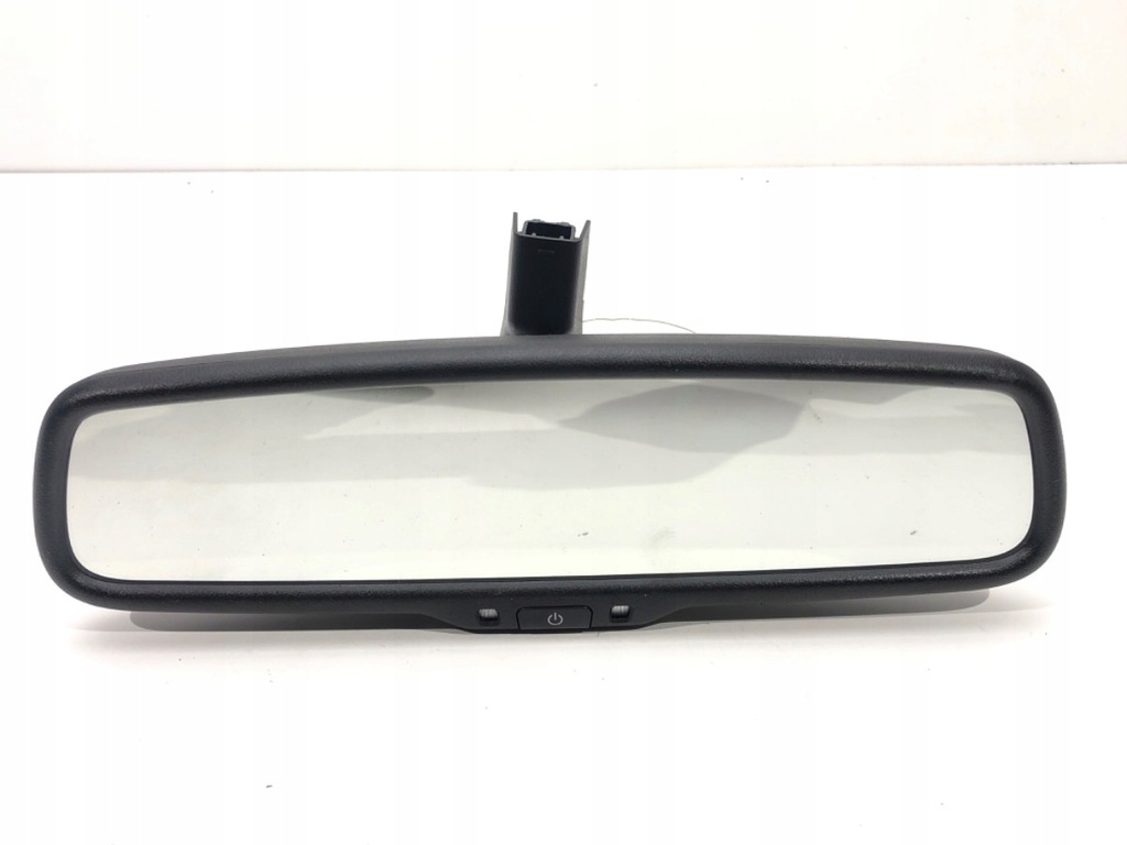 фото №1, Зеркало внутреннее kia venga minivan