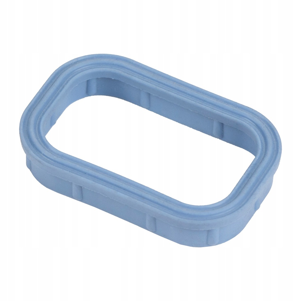 фото №1, Шторка багажника задняя citroen c4 grand picasso ii