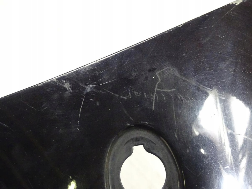 фото №9, Крыло правый перед opel corsa c combo c 2000-2011