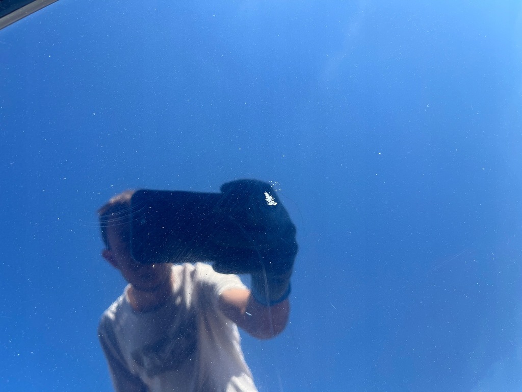 фото №6, Audi a8 d3 l long кришка багажника багажника комплектна