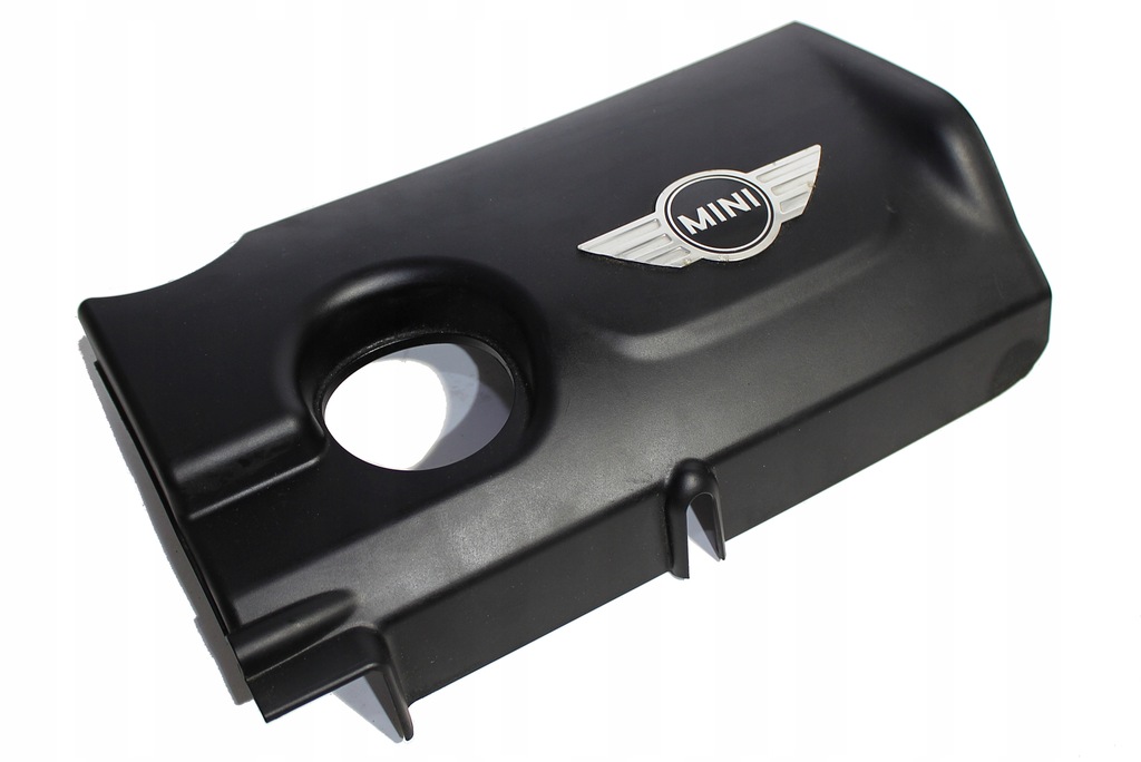 фото №1, Mini оригінальний номер кришка 7614367 11127614367