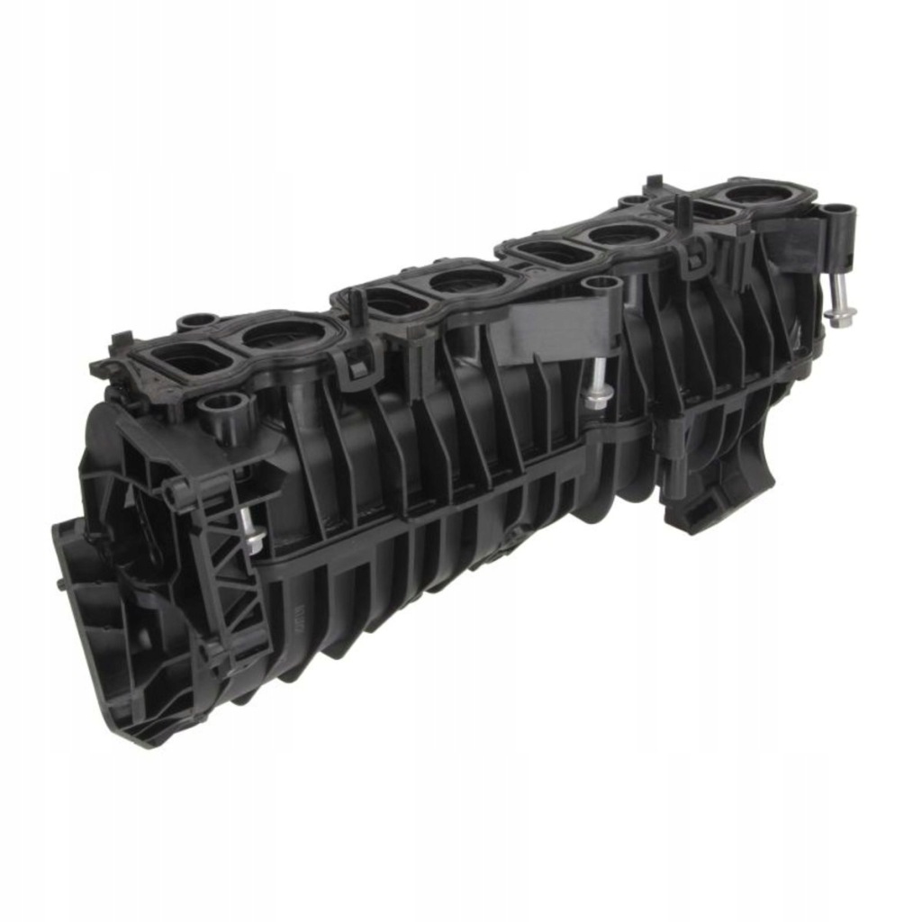 фото №2, Коллектор впускной engitech ent320124