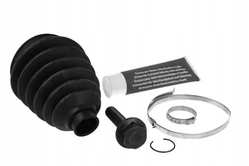 Купить Накладка шарнир полуось перед 13-0306 metelli ford