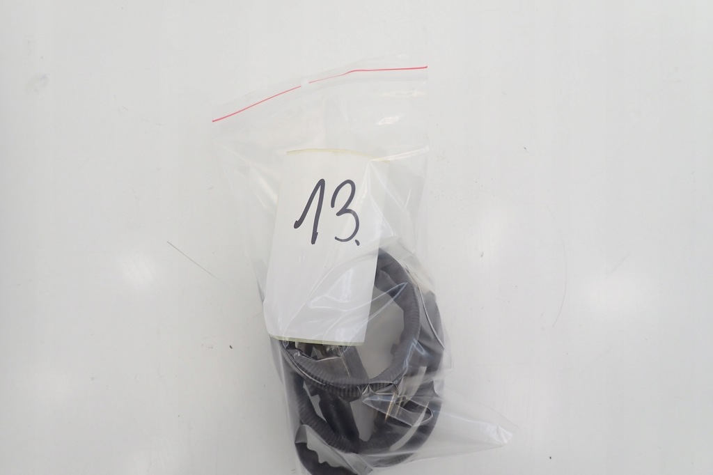 фото №6, 500x jeep renegade датчик лямбда-зонд датчик nox