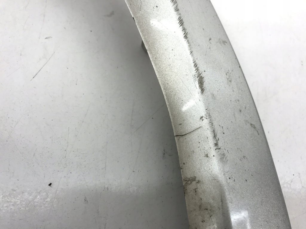 фото №12, Peugeot partner iii lift решётка радиатора решётка радиатора радиатора 9810964877