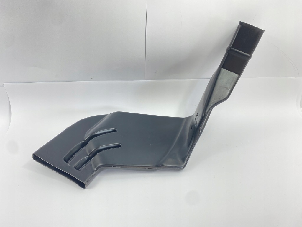 Купить Канал воздуха туннель обдув труба mercedes w140 c140 1408312146