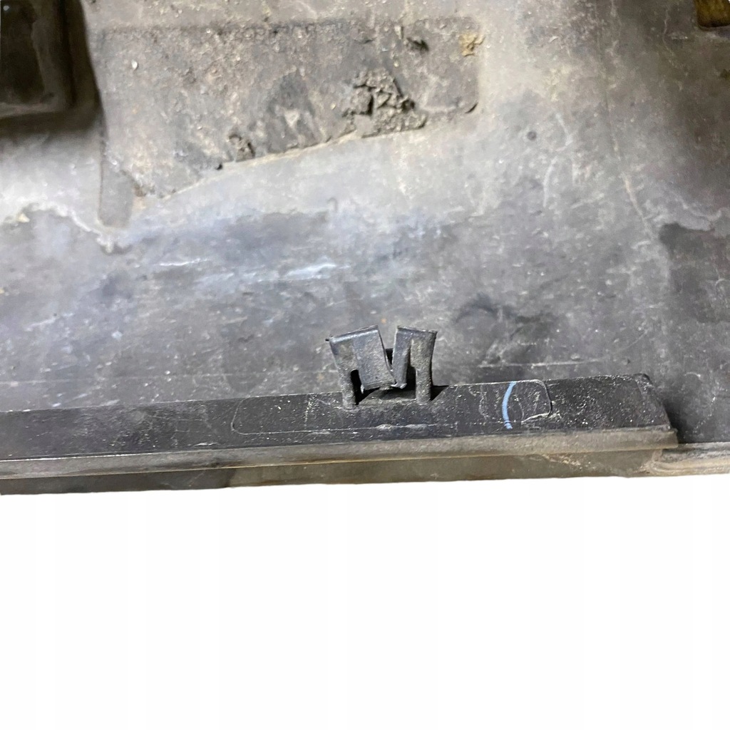 фото №12, Dodge charger 2019 права сторона накладки порогові, накладки