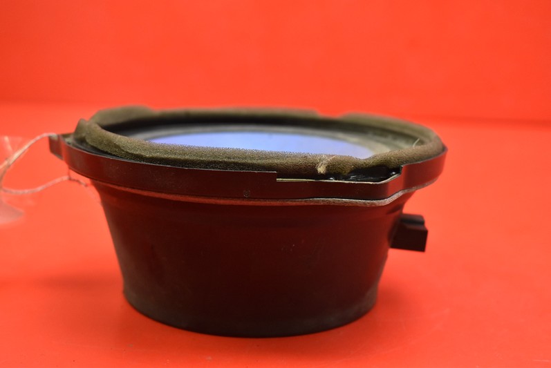 фото №7, Динамик левый перед 96320-3e000 kia sorento 1 i 02-06