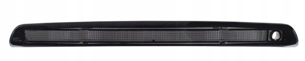 Купити Seat altea фара стоп-сигнал сіра тонована led