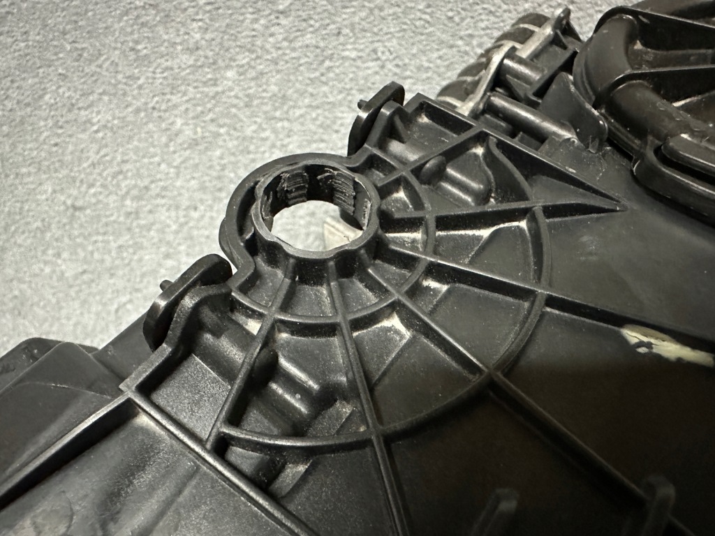 фото №12, Лампа bmw 7 g11 g12 full led адаптивный 7342939 оригинал левая europa