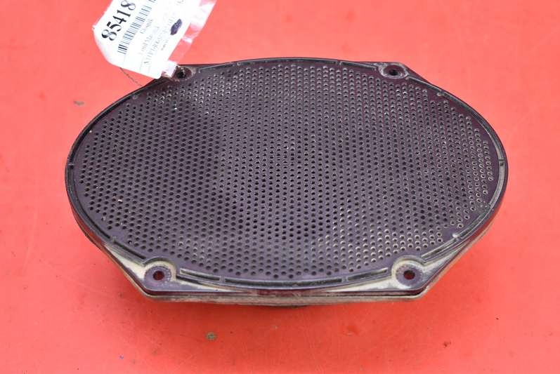 фото №1, Динамік правий перед xw7f-18808-ab ford maverick 2 ii 04-07