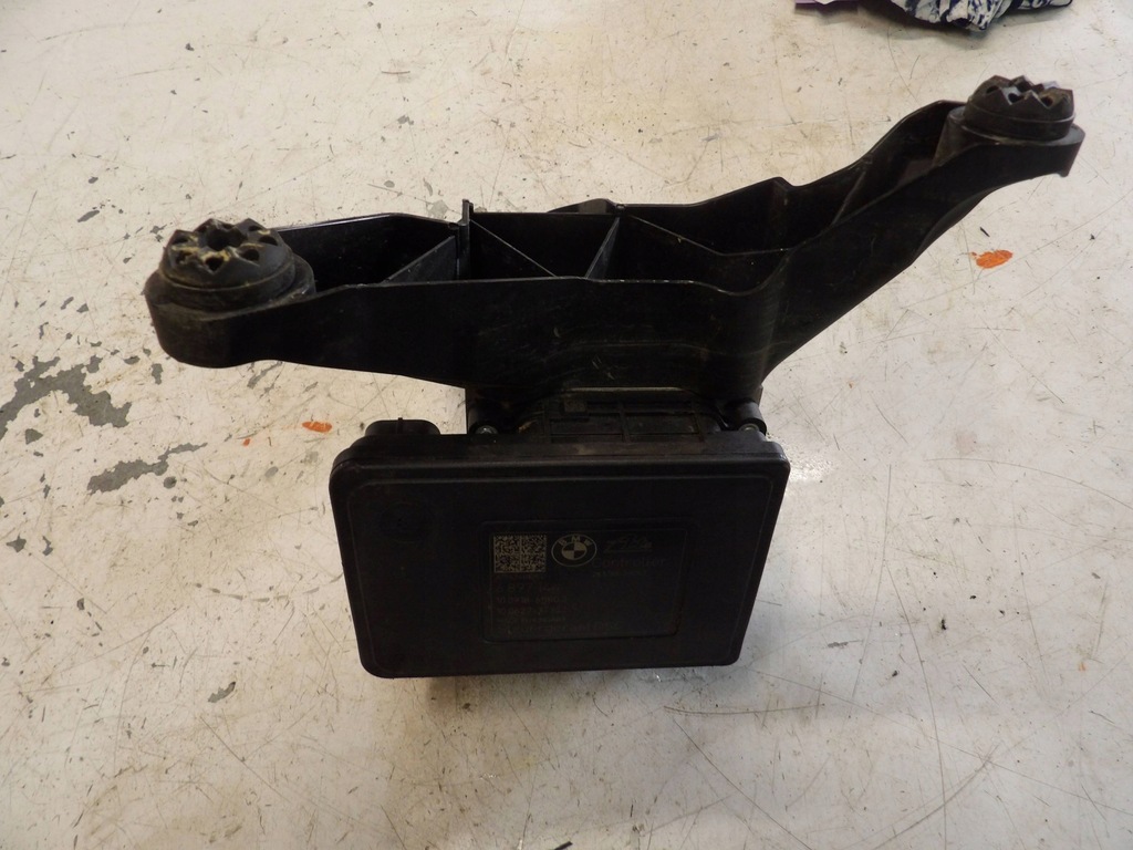 фото №1, Насос abs mini cooper f56 6897143