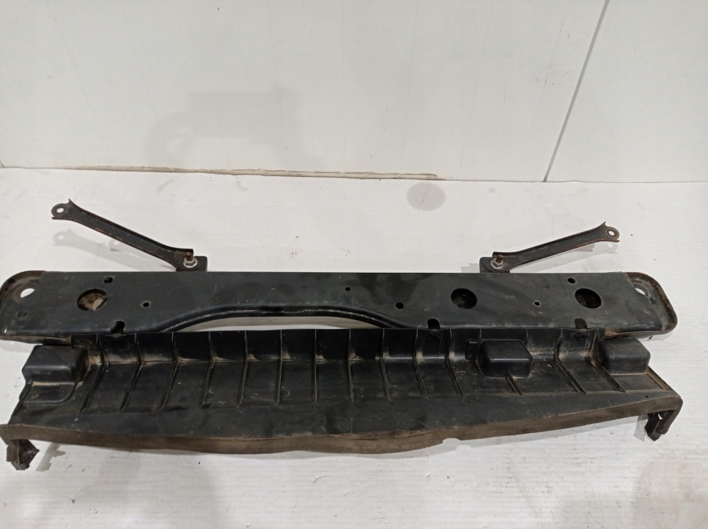 фото №1, 544104eb1a qashqai j11 215794eb0a