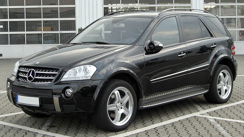 фото №7, Шланг масла радиатор mercedes ml w164 gl x164 w166 420cdi