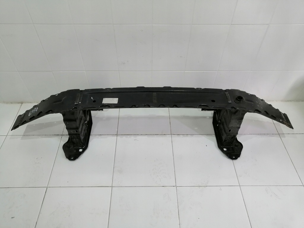 фото №10, Балка передня перед mercedes gle a167 w167