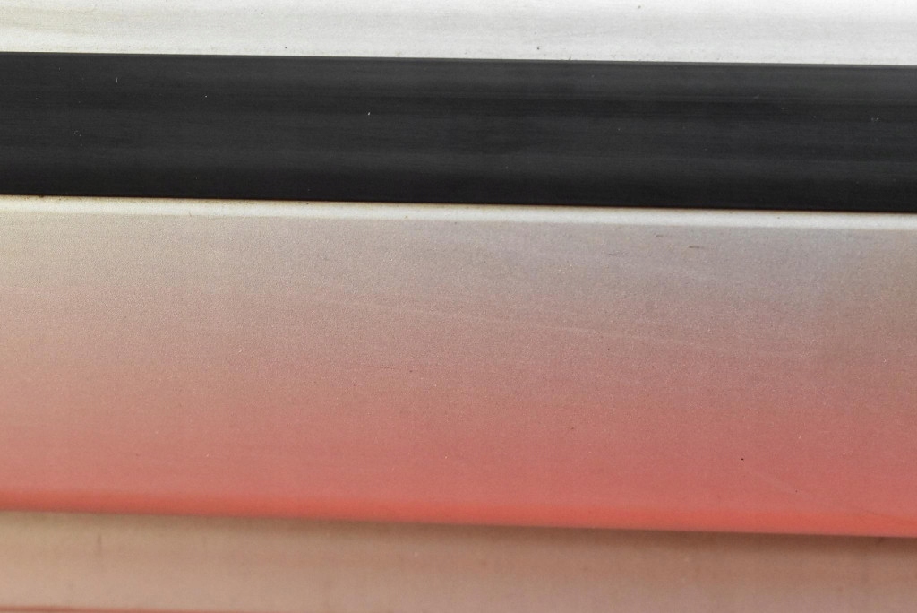 Рейлінг рейлінги дахові комплект хром 130 cm citroen c4 grand picasso 13-17 в Україні