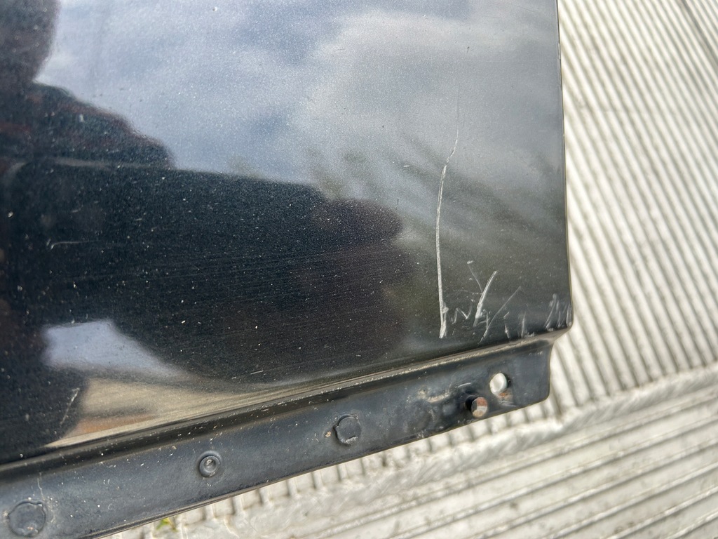 фото №11, Дверь левый задняя audi a8 d2 lift long lz9w