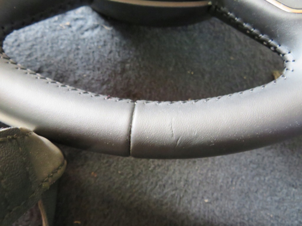 фото №4, Повітропровід audi a3 8v