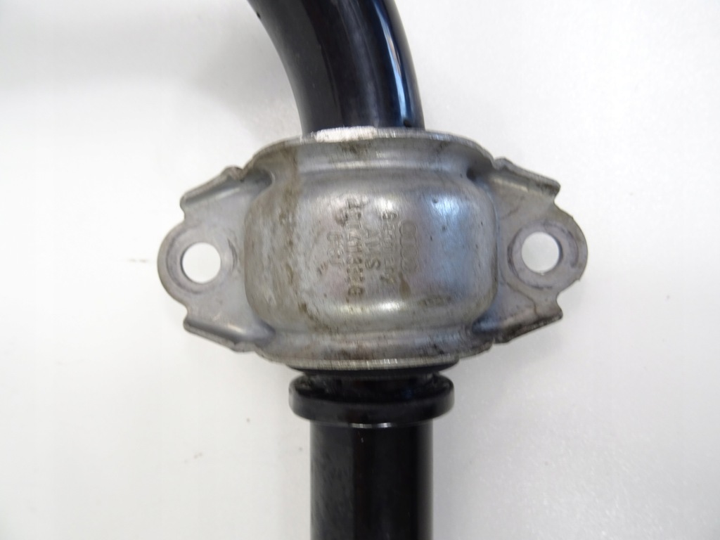 фото №5, Audi a4 b9 тяга стабілізатора 8w0411309a 2.0 tdi