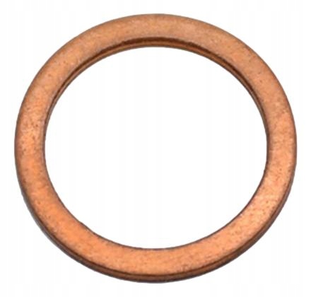 Купити Mercedes w123 w124 unimog прокладка болти картера