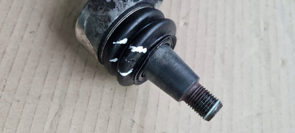 фото №9, Sq5 80a q5 рычаг правый перед передний 80a407696d 80a407694e