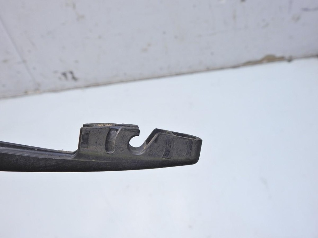 фото №5, Рычаг дворники крышки subaru forester iii