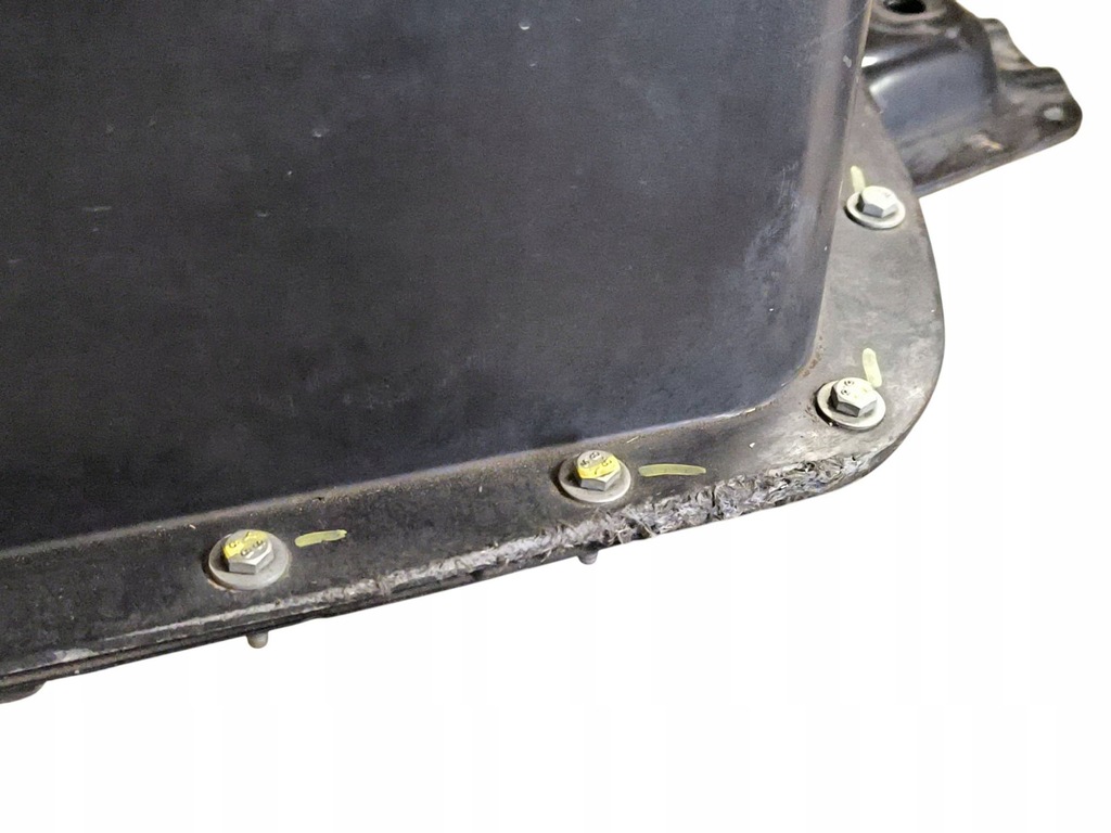 фото №10, Chevrolet bolt 2018 акумулятор do автомобіля електричний / гібридного