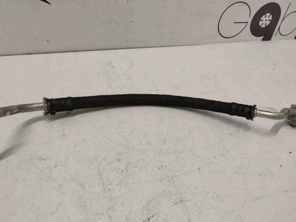 фото №7, Трубки кондиціонера chevrolet camaro 68158881aa 2.0l бензиновий 205kw 2017