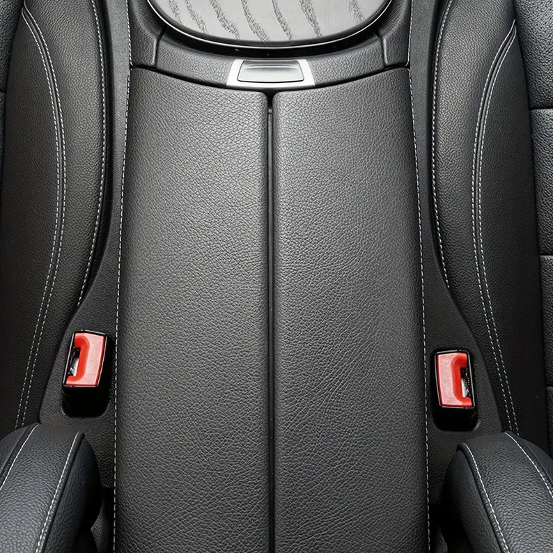 фото №10, Wypełniacze між сидіння автомобільні сидіння універсальний solidny 1 szt.